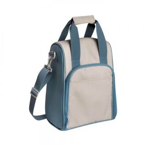 LONCHERA GLACEL personalizada
